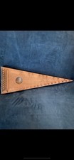 Hand made psaltery for sale  EASTBOURNE