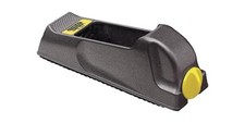 Stanley hobel surform gebraucht kaufen  Langenfeld (Rheinland)