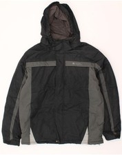 Mountain warehouse mens for sale  IPSWICH