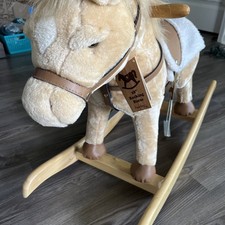 Made fun rocking for sale  Trussville