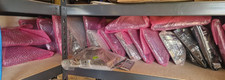 33x mainboards 1156 gebraucht kaufen  Fredersdorf-Vogelsdorf