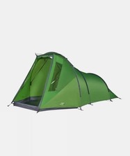 Vango galaxy 300 for sale  CHESTERFIELD