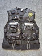 Gold gym weighted for sale  Broomfield
