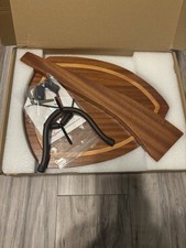 Open box new for sale  Irwin