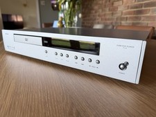 Arcam dv88 hdcd for sale  HEATHFIELD