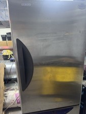 William blast chiller for sale  BRADFORD
