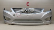 2012 2014 hyundai for sale  Houstonia