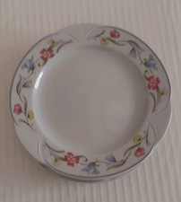 Desserteller beilagenteller wi gebraucht kaufen  Klosterlechfeld