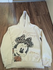 Disney minnie maus gebraucht kaufen  Kaufbeuren