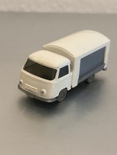 Vintage wiking borgward gebraucht kaufen  Köln
