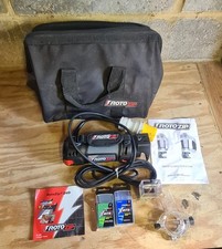 Roto zip model for sale  LONDON
