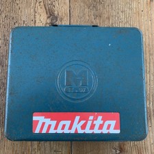 Collectable vintage early for sale  COVENTRY