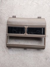 1988 1994 gmc for sale  Lewistown