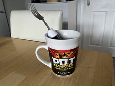 Pot noodle bombay for sale  ELLESMERE PORT