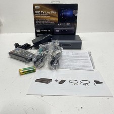 Black live plus for sale  Los Angeles
