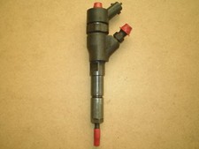Injecteur peugeot partner d'occasion  Taverny