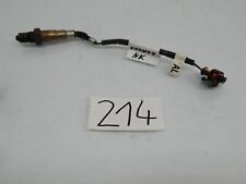 Pel agila h00 gebraucht kaufen Pel agila h00 gebraucht kaufen  Wolfen