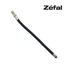 Raccord flexible pompe d'occasion  Saint-Germain-les-Belles