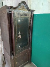 Cassaforte viennese 800 usato  Vignola Falesina