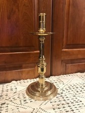 Great vintage brass for sale  Ormond Beach