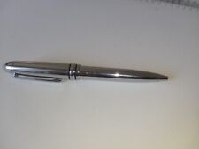 Penna sfera renato usato  Domodossola