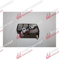 Filtre air tronconneuse d'occasion  Auxonne