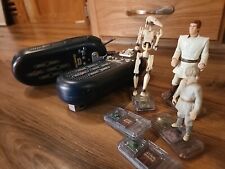 Lot star wars for sale  Tucson