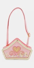 Disney bag princess for sale  SIDCUP