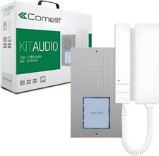 Comelit kca5061a kit usato  Casoria