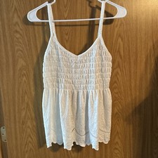 Urban romantics women for sale  Marshfield