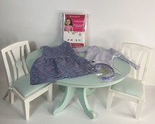 Retired american girl for sale  Milford