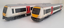 Bachmann transport wales for sale  ROMFORD
