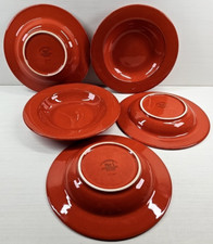 Pier toscana terracotta for sale  Webster
