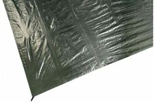 Groundsheet protector vango for sale  NORTHAMPTON