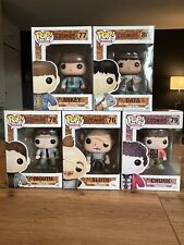 Funko pop lotto usato  Milano