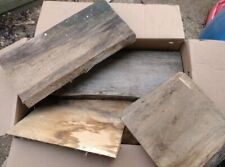 Eiche bretter bastelholz gebraucht kaufen  Warstein