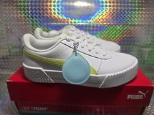 women s puma 6 for sale women s puma 6 for sale Huntington Park