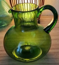 Rare hand blown for sale  Riverside