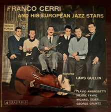 Franco cerri and usato  Roma