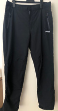 Musto br1 solent gebraucht kaufen  Wuppertal