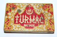 Turmac rouge zigaretten gebraucht kaufen  Ostercappeln