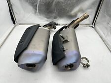Yamaha yzf 2012 gebraucht kaufen  Bocholt