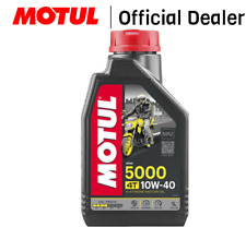 Litro olio motore usato  Massa di Somma