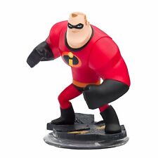 Disney infinity figures for sale  Dayton