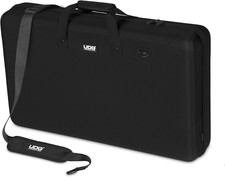 Ultimate gear creator usato  Roma