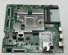 Eax69083603 mainboard board gebraucht kaufen  Lehrte