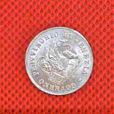 1848 italia antichi usato  Varese