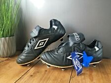 Rare original new for sale  GAERWEN