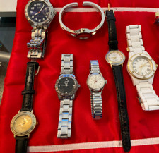 Group women one for sale  Brooklyn