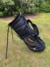 Nike bag way for sale  Steep Falls